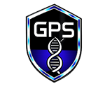 German Peptide Science Logo